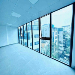 [Cho Thuê] Nhà Nguyễn Văn Trỗi, Phường 10, Quận Phú Nhuận