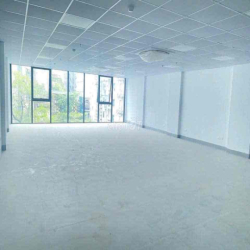 [Cho Thuê] Nhà Nguyễn Văn Trỗi, Phường 10, Quận Phú Nhuận