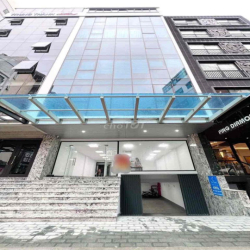 [Cho Thuê] Nhà Nguyễn Văn Trỗi, Phường 10, Quận Phú Nhuận