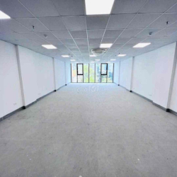 [Cho Thuê] Nhà Nguyễn Văn Trỗi, Phường 10, Quận Phú Nhuận