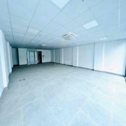 [Cho Thuê] Nhà Nguyễn Văn Trỗi, Phường 10, Quận Phú Nhuận