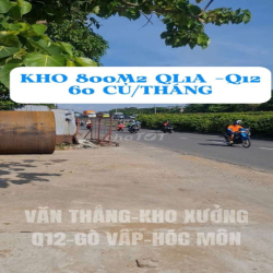 cho thuê kho xưởng siêu lớn