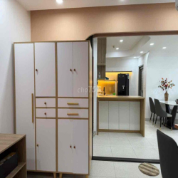 Saigon South Nhà Bè cho thuê 2PN 2WC Full đồ giá 14 triệu thương lượng