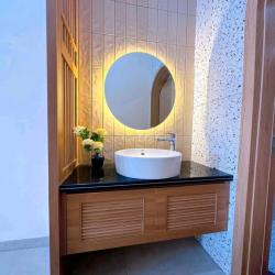 *** CĂN LẦU SỔ HỒNG RIÊNG NGAY TRUNG TÂM PHƯỜNG CHỈ 650TR SỞ HỮU