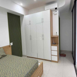 Saigon South Nhà Bè cho thuê 2PN 2WC Full đồ giá 14 triệu thương lượng