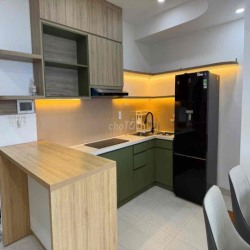 Saigon South Nhà Bè cho thuê 2PN 2WC Full đồ giá 14 triệu thương lượng