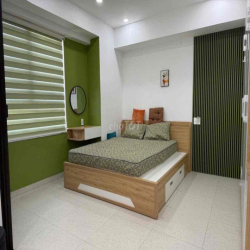 Saigon South Nhà Bè cho thuê 2PN 2WC Full đồ giá 14 triệu thương lượng