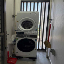 Saigon South Nhà Bè cho thuê 2PN 2WC Full đồ giá 14 triệu thương lượng