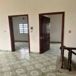 CHO THUÊ NHÀ NGUYÊN CĂN 1 TRỆT 1 LẦU ĐƯỜNG QUỐC LỘ 1K