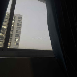 căn hộ ở nguyễn văn linh 2PN 1WC