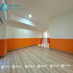 Duplex mới keng chưa qua sử dụng. gần NTTU