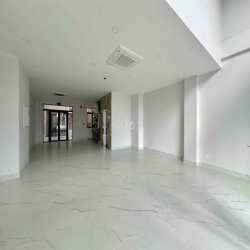 Shophouse Đường 41 Vạn Phúc City: 7x20m hoàn thiện mới 100% giá 80tr