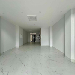 Shophouse Đường 41 Vạn Phúc City: 7x20m hoàn thiện mới 100% giá 80tr