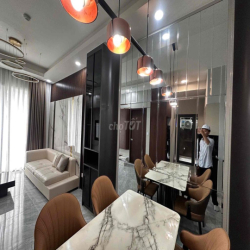 CHO THUÊ CĂN HỘ GIÁ ƯU ĐÃI