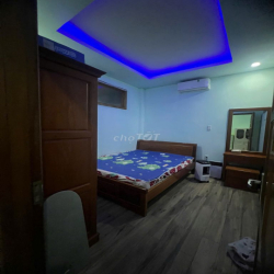 Cho thu can ho 2 phong ngu noi đầy đủ tiện nghi