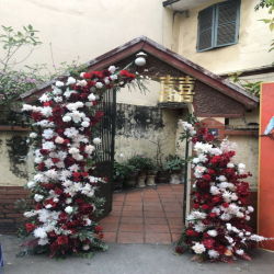 CHÍNH CHỦ CHO THUÊ NHÀ NGUYÊN CĂN KHU THÀNH CÔNG