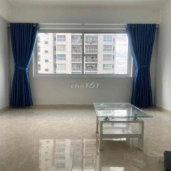 căn hộ ở nguyễn văn linh 2PN 1WC