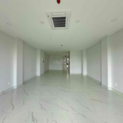 Shophouse Đường 41 Vạn Phúc City: 7x20m hoàn thiện mới 100% giá 80tr