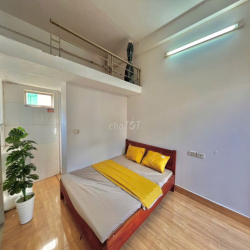Phòng trọ to thoáng ngõ 5 Phú Mỹ, Mỹ Đình 2tr7