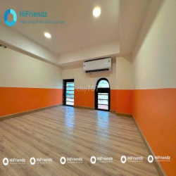 Duplex mới keng chưa qua sử dụng. gần NTTU