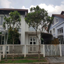 CHO THUÊ BIỆT THỰ PHƯỜNG LONG BÌNH TÂN GIÁ 10 TRIỆU