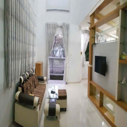 CHO THUÊ BIỆT THỰ PHƯỜNG LONG BÌNH TÂN GIÁ 10 TRIỆU