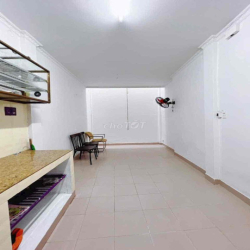 NGUYÊN CĂN Q.1 SÁT BÙI VIỆN – 120M² GIÁ 14TR