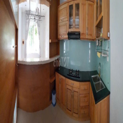 CHO THUÊ BIỆT THỰ PHƯỜNG LONG BÌNH TÂN GIÁ 10 TRIỆU