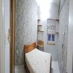 CHO THUÊ BIỆT THỰ PHƯỜNG LONG BÌNH TÂN GIÁ 10 TRIỆU