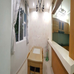 CHO THUÊ BIỆT THỰ PHƯỜNG LONG BÌNH TÂN GIÁ 10 TRIỆU