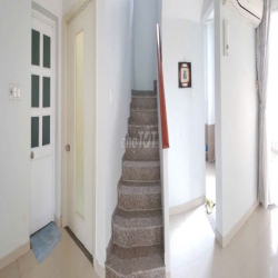 CHO THUÊ BIỆT THỰ PHƯỜNG LONG BÌNH TÂN GIÁ 10 TRIỆU