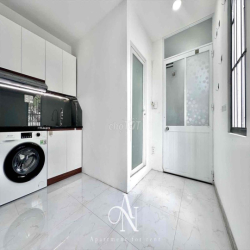 🌈TRỐNG SẴN CĂN HỘ 1PN TÁCH BẾP 2 CỬA SỔ NGAY NGUYỄN VĂN ĐẬU BÌNH THẠNH