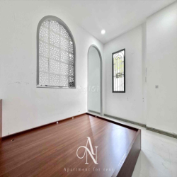 🌈TRỐNG SẴN CĂN HỘ 1PN TÁCH BẾP 2 CỬA SỔ NGAY NGUYỄN VĂN ĐẬU BÌNH THẠNH