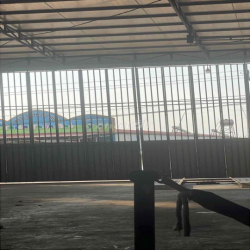 cần cho thuê mb ql26 km42