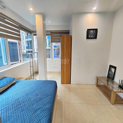 Vào ở luôn 2n1k 2wc 70m2 cửa sổ thoáng, ô tô đỗ cửa, TÂY HỒ