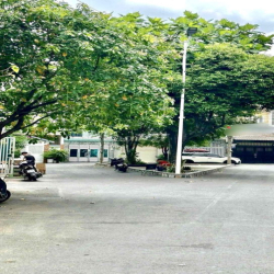 NHÀ HẺM XE TẢI 2PN2WC 8TR/THÁNG NGAY PHAN HUY ÍCH GV