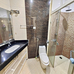 Vào ở luôn 2n1k 2wc 70m2 cửa sổ thoáng, ô tô đỗ cửa, TÂY HỒ