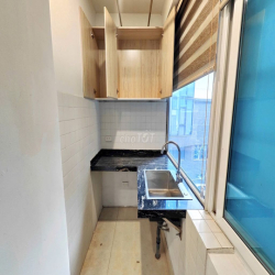 Vào ở luôn 2n1k 2wc 70m2 cửa sổ thoáng, ô tô đỗ cửa, TÂY HỒ