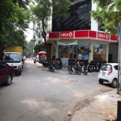 Chính Chủ Cho Thuê Văn Phòng, Số 1/23 Lê Văn Lương, Thanh Xuân, Hà Nội