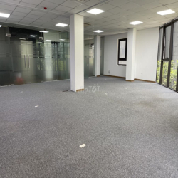 Chính Chủ Cho Thuê Văn Phòng, Số 1/23 Lê Văn Lương, Thanh Xuân, Hà Nội