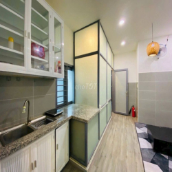 Cho thuê nhà riêng 197/1 Trần Huy Liệu, 9 triệu, 50m2, Chính chủ