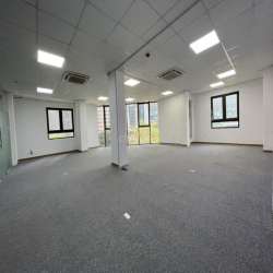 Chính Chủ Cho Thuê Văn Phòng, Số 1/23 Lê Văn Lương, Thanh Xuân, Hà Nội