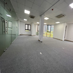 Chính Chủ Cho Thuê Văn Phòng, Số 1/23 Lê Văn Lương, Thanh Xuân, Hà Nội