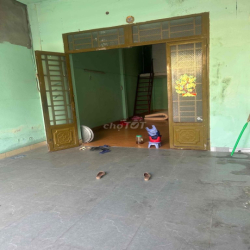 CHO THUÊ NHÀ NGUYÊN CĂN ĐƯỜNG TTT17 MẶT TIỀN ĐẸP