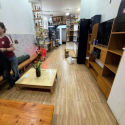 Nhà đẹp. Siêu Rẻ. HXH Đường Số 9. Long Bình. Quận 9.