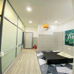 Cho thuê nhà riêng 197/1 Trần Huy Liệu, 9 triệu, 50m2, Chính chủ