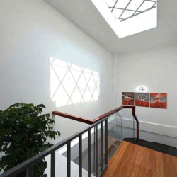 NC 4pn3wc 40m2 full nt hẻm Lê Đức Thọ P13