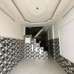 🔴KHO XƯỞNG ĐỨC HÒA MỚI 💯GIÁ TỐT