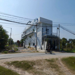 Cho thuê phòng trọ thoáng mát, sạch đẹp