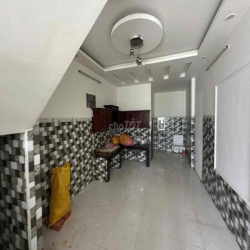 🔴KHO XƯỞNG ĐỨC HÒA MỚI 💯GIÁ TỐT